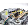 Recambio de airbag volante para bmw 3 compact (e46) 318 td referencia OEM IAM 331095998012  