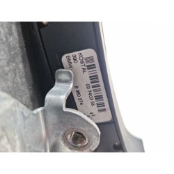 Recambio de airbag volante para bmw 3 compact (e46) 318 td referencia OEM IAM 331095998012  