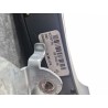 Recambio de airbag volante para bmw 3 compact (e46) 318 td referencia OEM IAM 331095998012  