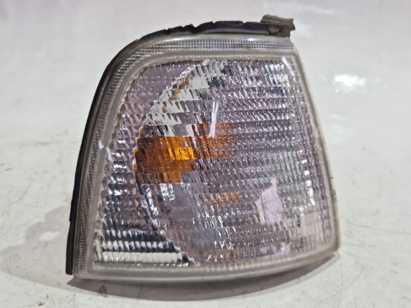 Recambio de piloto delantero derecho para audi 80 avant (8c, b4) 1.9 tdi referencia OEM IAM 084411505  