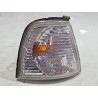 Recambio de piloto delantero derecho para audi 80 avant (8c, b4) 1.9 tdi referencia OEM IAM 084411505  
