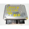 Recambio de centralita inyeccion para seat leon (1p1)(05.2005) 1.9 tdi referencia OEM IAM 03G906021LK  