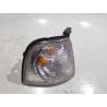 Recambio de piloto delantero derecho para audi 80 avant (8c, b4) 1.9 tdi referencia OEM IAM 084411505  