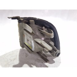 Recambio de piloto delantero derecho para audi 80 avant (8c, b4) 1.9 tdi referencia OEM IAM 084411505  