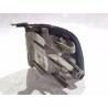 Recambio de piloto delantero derecho para audi 80 avant (8c, b4) 1.9 tdi referencia OEM IAM 084411505  