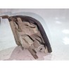 Recambio de piloto delantero derecho para audi 80 avant (8c, b4) 1.9 tdi referencia OEM IAM 084411505  