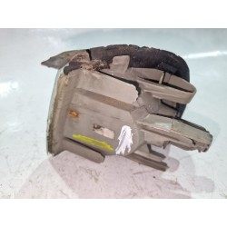 Recambio de piloto delantero derecho para audi 80 avant (8c, b4) 1.9 tdi referencia OEM IAM 084411505  