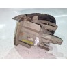 Recambio de piloto delantero derecho para audi 80 avant (8c, b4) 1.9 tdi referencia OEM IAM 084411505  