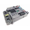 Recambio de caja reles / fusibles para peugeot 307 (3a/c) 1.4 hdi referencia OEM IAM 9644097980  