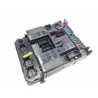Recambio de caja reles / fusibles para peugeot 307 (3a/c) 1.4 hdi referencia OEM IAM 9644097980  