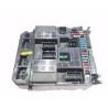 Recambio de caja reles / fusibles para peugeot 307 (3a/c) 1.4 hdi referencia OEM IAM 9644097980  