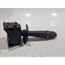 Recambio de mando limpiaparabrisas para renault megane ii (bm0/1_, cm0/1_) 1.5 dci referencia OEM IAM   