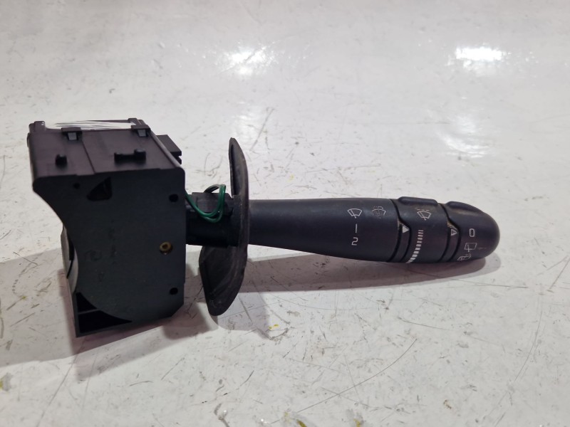 Recambio de mando limpiaparabrisas para renault megane ii (bm0/1_, cm0/1_) 1.5 dci referencia OEM IAM   