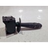 Recambio de mando limpiaparabrisas para renault megane ii (bm0/1_, cm0/1_) 1.5 dci referencia OEM IAM   