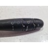 Recambio de mando limpiaparabrisas para renault megane ii (bm0/1_, cm0/1_) 1.5 dci referencia OEM IAM   