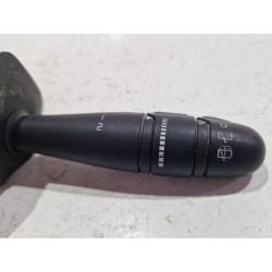 Recambio de mando limpiaparabrisas para renault megane ii (bm0/1_, cm0/1_) 1.5 dci referencia OEM IAM   
