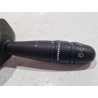 Recambio de mando limpiaparabrisas para renault megane ii (bm0/1_, cm0/1_) 1.5 dci referencia OEM IAM   