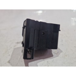 Recambio de mando limpiaparabrisas para renault megane ii (bm0/1_, cm0/1_) 1.5 dci referencia OEM IAM   