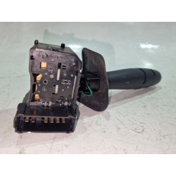 Recambio de mando limpiaparabrisas para renault megane ii (bm0/1_, cm0/1_) 1.5 dci referencia OEM IAM   