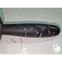 Recambio de mando limpiaparabrisas para renault megane ii (bm0/1_, cm0/1_) 1.5 dci referencia OEM IAM   