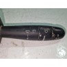 Recambio de mando limpiaparabrisas para renault megane ii (bm0/1_, cm0/1_) 1.5 dci referencia OEM IAM   