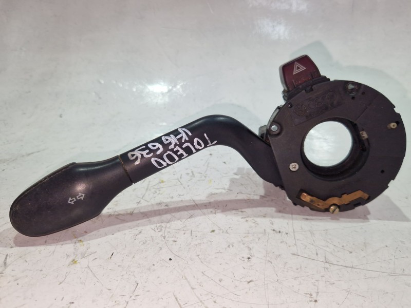 Recambio de mando multifuncion para seat toledo (1l)(09.1991) 1.9 d referencia OEM IAM   