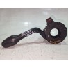 Recambio de mando multifuncion para seat toledo (1l)(09.1991) 1.9 d referencia OEM IAM   