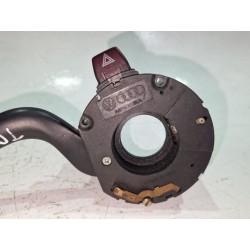 Recambio de mando multifuncion para seat toledo (1l)(09.1991) 1.9 d referencia OEM IAM   