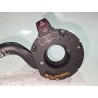 Recambio de mando multifuncion para seat toledo (1l)(09.1991) 1.9 d referencia OEM IAM   