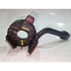 Recambio de mando multifuncion para seat toledo (1l)(09.1991) 1.9 d referencia OEM IAM   