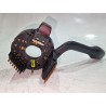 Recambio de mando multifuncion para seat toledo (1l)(09.1991) 1.9 d referencia OEM IAM   