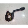 Recambio de mando multifuncion para seat toledo (1l)(09.1991) 1.9 d referencia OEM IAM   