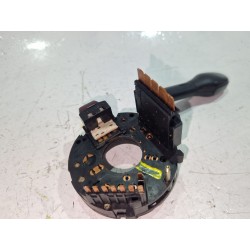 Recambio de mando multifuncion para seat toledo (1l)(09.1991) 1.9 d referencia OEM IAM   