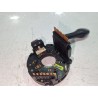 Recambio de mando multifuncion para seat toledo (1l)(09.1991) 1.9 d referencia OEM IAM   