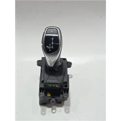 Recambio de palanca de cambio para bmw serie 1 berlina 5p (f20)(2011) 2.0 118d [2,0 ltr. - 105 kw turbodiesel] referencia OEM IA