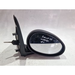 RETROVISOR DERECHO E11015514 