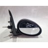 Recambio de retrovisor derecho para rover rover 25 (rf)(1999) 2.0 idt referencia OEM IAM E11015514  