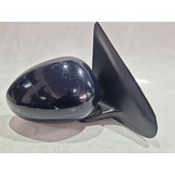 Recambio de retrovisor derecho para rover rover 25 (rf)(1999) 2.0 idt referencia OEM IAM E11015514  