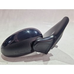 Recambio de retrovisor derecho para rover rover 25 (rf)(1999) 2.0 idt referencia OEM IAM E11015514  