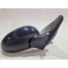 Recambio de retrovisor derecho para rover rover 25 (rf)(1999) 2.0 idt referencia OEM IAM E11015514  
