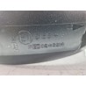 Recambio de retrovisor derecho para rover rover 25 (rf)(1999) 2.0 idt referencia OEM IAM E11015514  