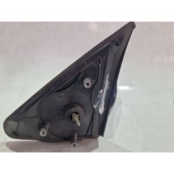 Recambio de retrovisor derecho para rover rover 25 (rf)(1999) 2.0 idt referencia OEM IAM E11015514  