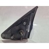 Recambio de retrovisor derecho para rover rover 25 (rf)(1999) 2.0 idt referencia OEM IAM E11015514  