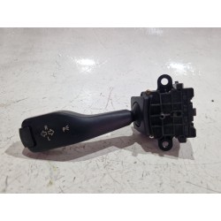 Recambio de mando intermitentes para bmw serie 7 (e38)(1994) 4.0 740d automático [4,0 ltr. - 180 kw v8 32v turbodiesel cat] refe