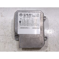 CENTRALITA AIRBAG 1C0909605K 