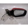 Recambio de retrovisor derecho para mazda 6 sedán (gg) 2.0 di (gg14) referencia OEM IAM E4012220  