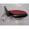 Recambio de retrovisor derecho para mazda 6 sedán (gg) 2.0 di (gg14) referencia OEM IAM E4012220  