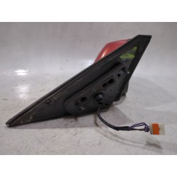 Recambio de retrovisor derecho para mazda 6 sedán (gg) 2.0 di (gg14) referencia OEM IAM E4012220  