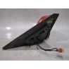 Recambio de retrovisor derecho para mazda 6 sedán (gg) 2.0 di (gg14) referencia OEM IAM E4012220  