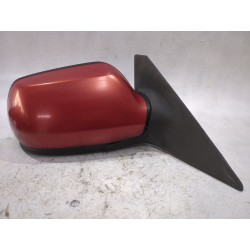 Recambio de retrovisor derecho para mazda 6 sedán (gg) 2.0 di (gg14) referencia OEM IAM E4012220  